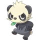 Pancham