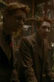 Weasley Twins