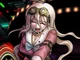 Miu big sister rpg 