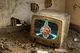 Rotom on TV