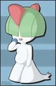 Ralts