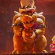 Bowser 