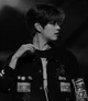 Seungmin 