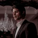 Elijah Mikaelson