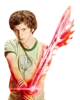Scott Pilgrim