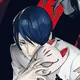 P5 - Yusuke Kitagawa
