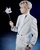 Governor Bangchan