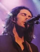 Andrew Hozier-Byrne