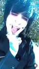 Johnnie Guilbert