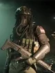 Colonel Konig