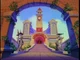 Looney Tunes Academy