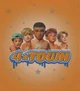 4town 