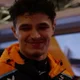 Lando Norris 036