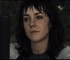 Johanna Mason