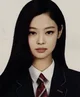 Kim Jennie