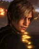 Leon Kennedy - 008
