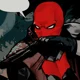 Jason Todd