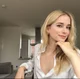 Elizabeth lail