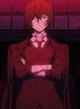 Dazai