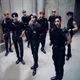 SKZ Police