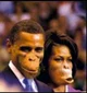 Monke obama