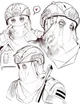 konig-coronel-