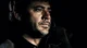 John Winchester