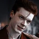 Jerome Valeska