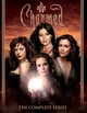 Charmed
