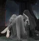 Sister Friede