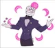 King Dice