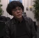 Hiroshi Ishiguro