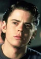 Ponyboy Curtis 