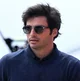 Carlos Sainz