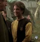 Cedric Diggory