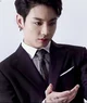 Jungkook Jeon
