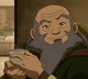 Uncle Iroh