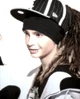 Tom Kaulitz 