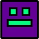 Robtop