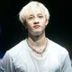 Bang Chan
