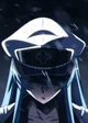 Esdeath 