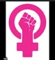 Feminist