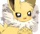 Jolteon 