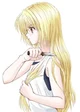 fem-Kurapika