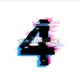 4FOUR4