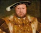Henry VIII