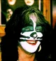 Peter Criss