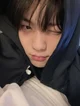 soobin