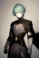 Byleth