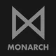Monarch